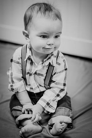 ashton b 092