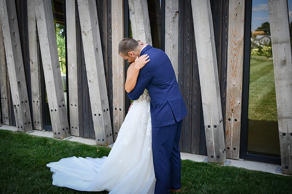 Kubasts Wedding Day [peek] 127