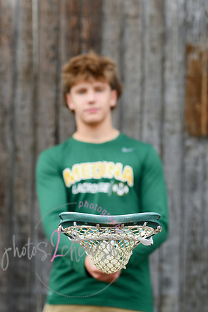 2025 MHS Senior [Cameron] 239