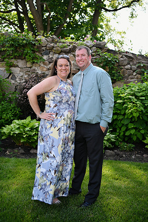 faith and ben 08