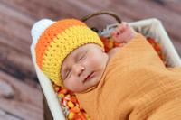 Ryker [newborn] 007