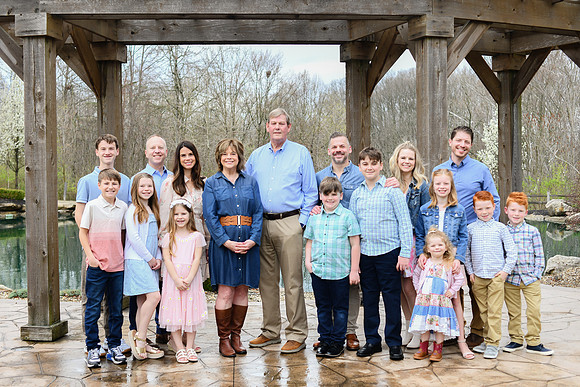 Brown Family proofs 011