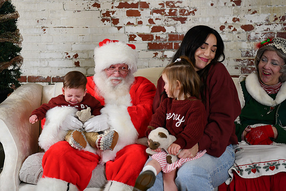 2024 Santa [McCuan] 25