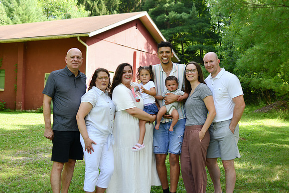 Ash Family 047