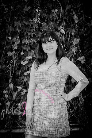 julianna [class of 2020] 004