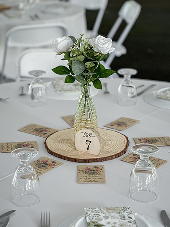 reception details 47