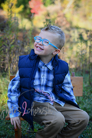 Christopher 20