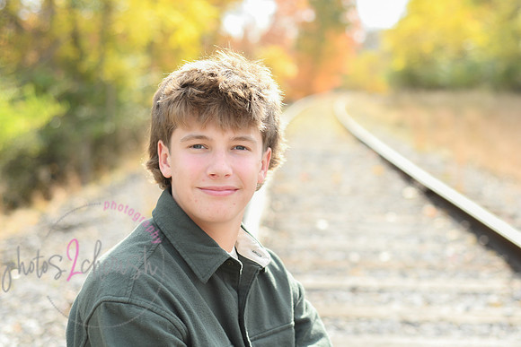 2025 MHS Senior [Cameron] 106