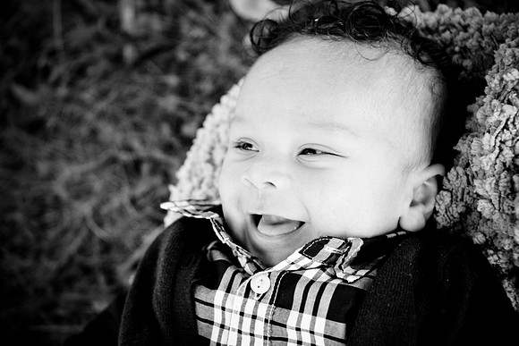 noah 3 mo 138