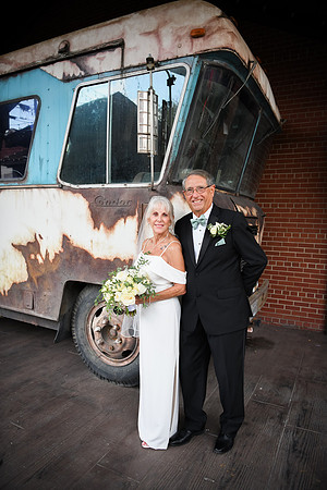Kellie & Jim [square 1] 131