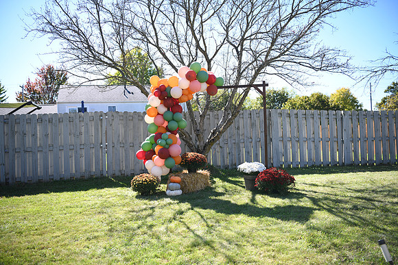 Hope & Teven reception 006