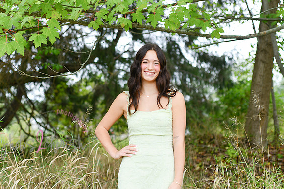 Kate [2025] proofs 048