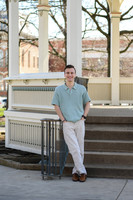 Zachary [MHS Class of 2025] square 02
