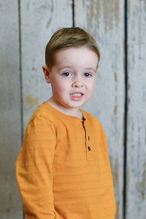 Finley 17