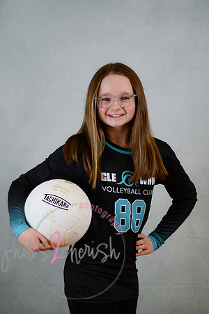 10's Team [88] 03