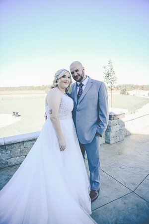 Piper & Eddie WD [bride & groom] 030