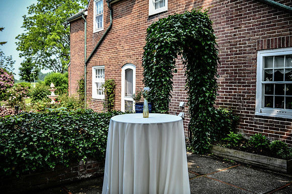 Carter & Marlah Wedding Photos [grounds fun edits] 154