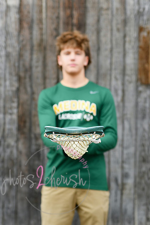 2025 MHS Senior [Cameron] 202