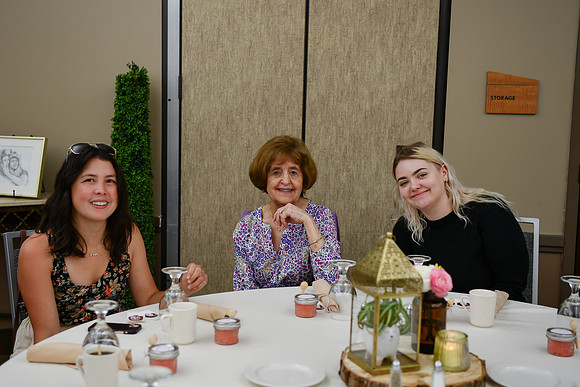 Bridal Shower 140
