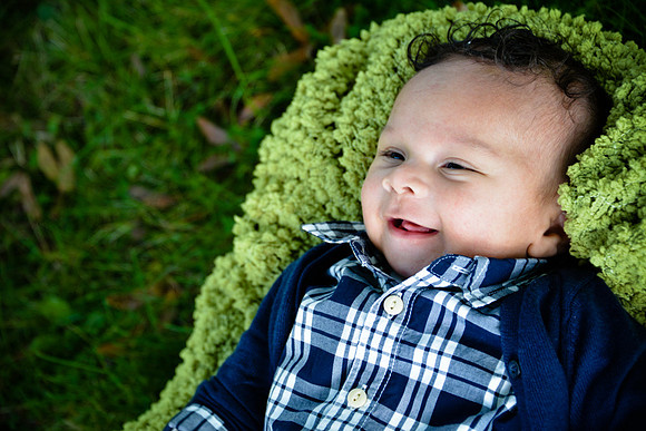 noah 3 mo 131