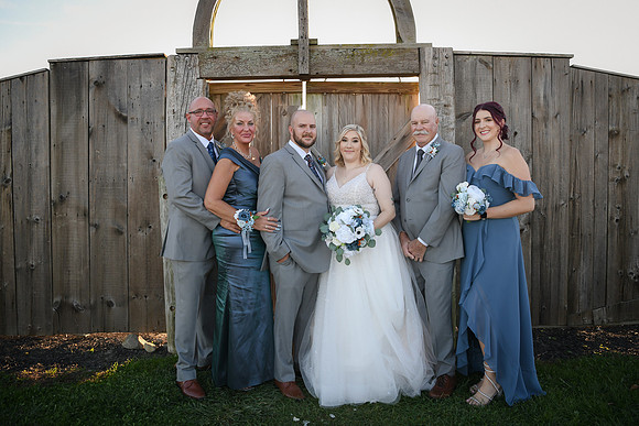 Piper & Eddie [Bride Family] 165