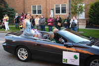 2024 HOCO [parade] 013