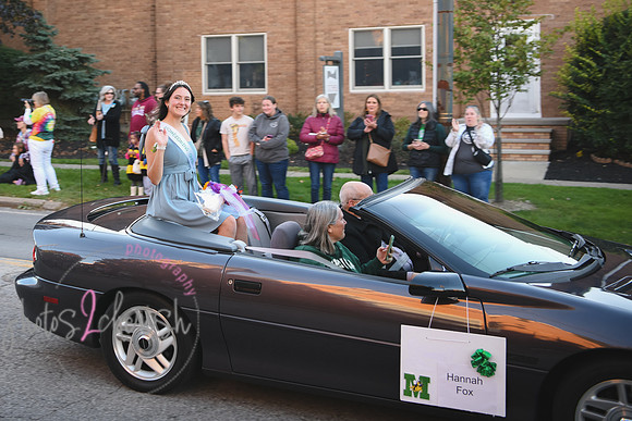 2024 HOCO [parade] 013