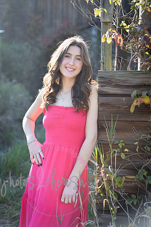 Audrey [class of 2025] 121