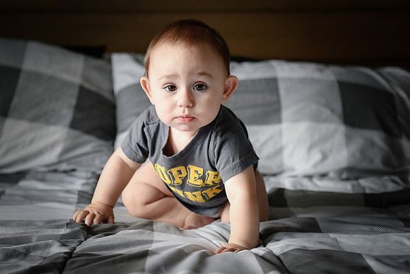 hudson [8 months] 186