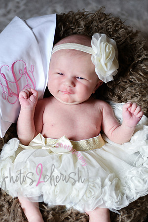 Amelia [newborn] images 089