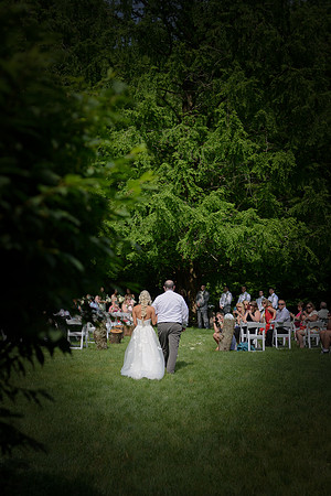 bennett wedding photos 164