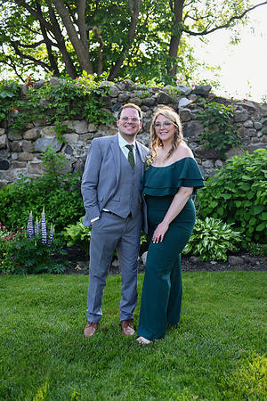Carter & Marlah [family] 149