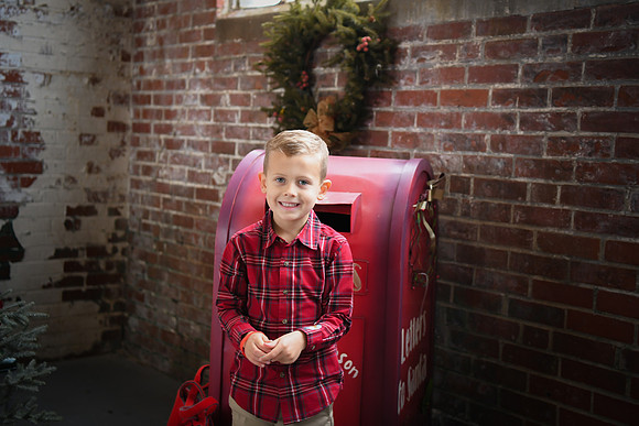2024 Santa [Hutchinson] 62