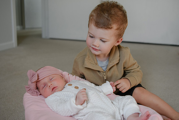 Seeman [newborn] 047