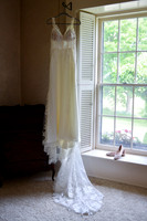 Carter & Marlah Wedding [peek] 001
