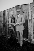 Christine Family 16