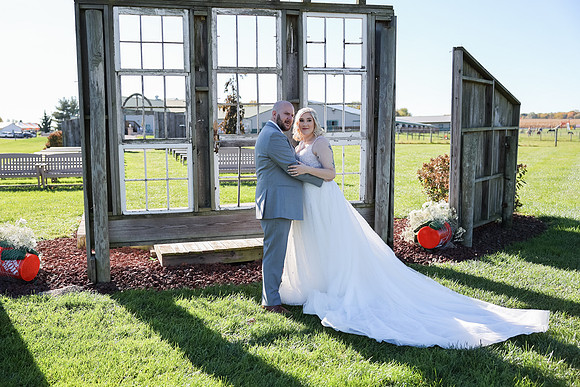 Piper & Eddie WD [bride & groom] 058