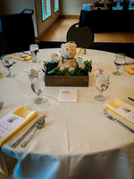 Baby Shower -227