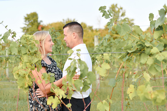 Nicole & Mike Eng 166