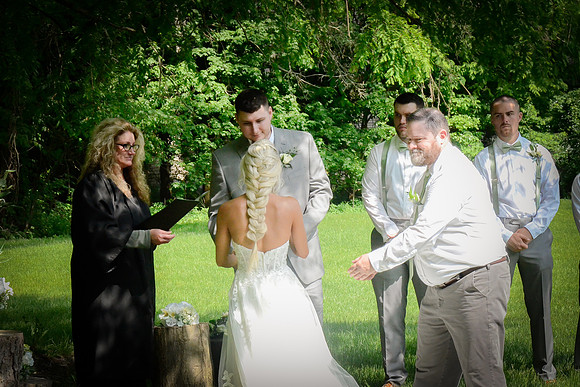 bennett wedding photos 206