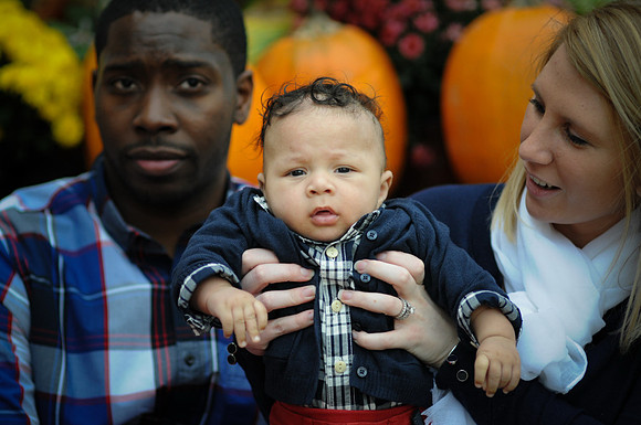noah 3 mo 056
