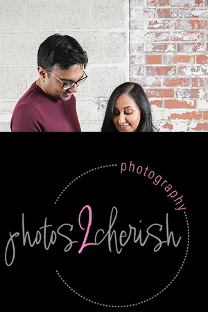Namitha Maternity [proofs] 068