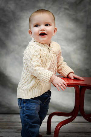 nolan pics  167