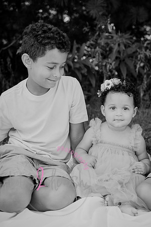 Amelia [turns ONE] 027