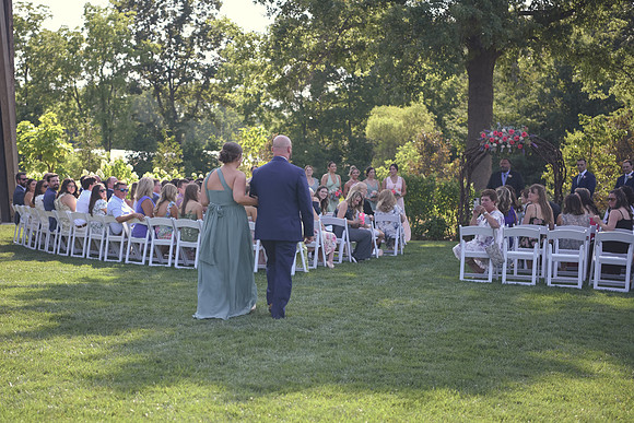 [peek photos] Kubasta WD 312