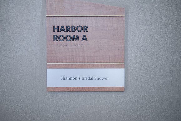 Bridal Shower 002