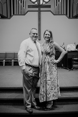 Kellie & Jim [family] 37