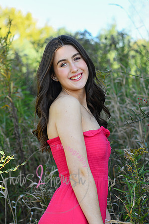 Audrey [class of 2025] 141
