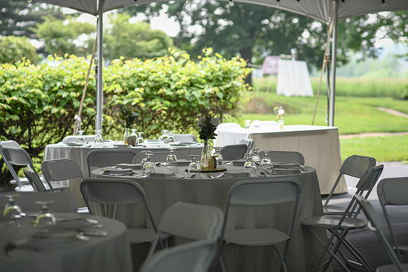 reception details 33