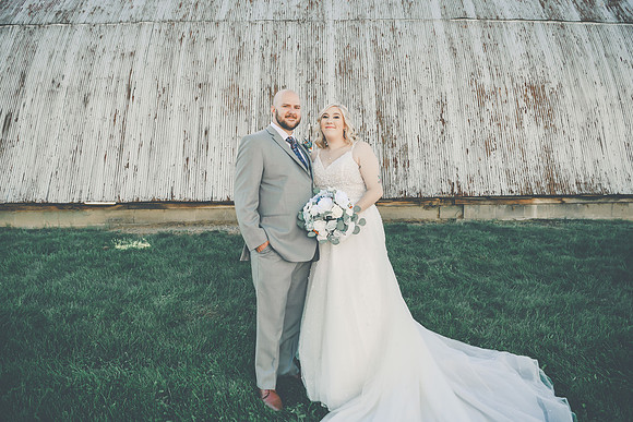 Piper & Eddie WD [bride & groom] 084